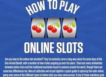 free online