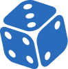 deposit netent