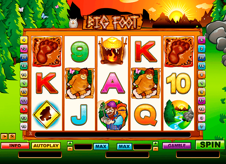 download roulette