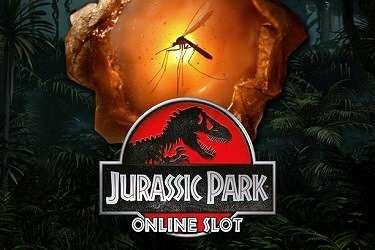 signup