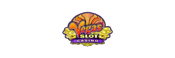 redbet casino