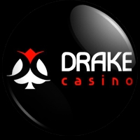 deposit netent