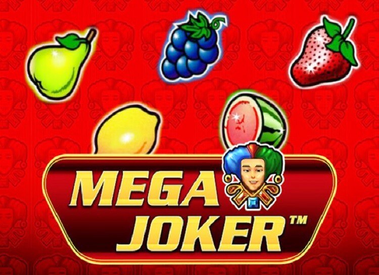 games red
