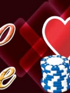 betreels casino