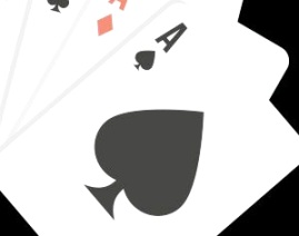 best casino offers
