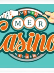 casino bonus online
