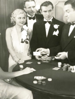 online casino games reviews