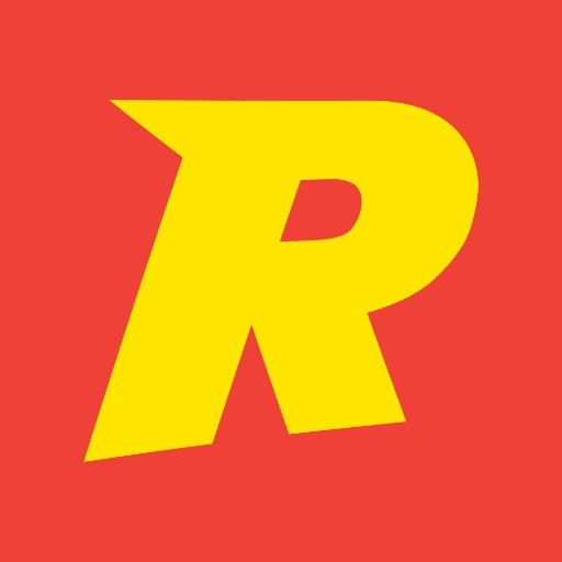 roulette offers