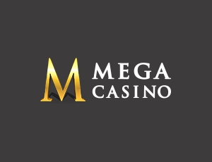 game slot
