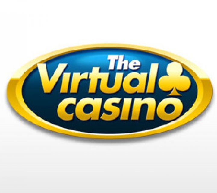 download roulette